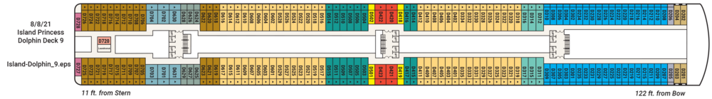 Princess Cruises Island-Dolphin_9.png